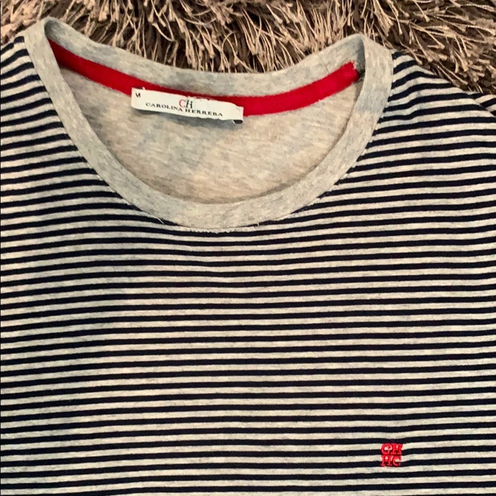 Men’s shirt - Picture 2 of 3